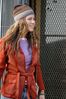 Most Viewed Photographs of Jennifer Aniston - On the set of "Along Came Polly" - 2003 Most Viewed Photographs of Jennifer Aniston - On the set of "Along Came Polly" - 2003 Most viewed - Candids